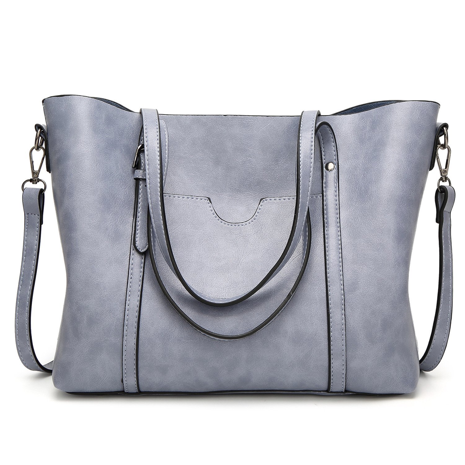 shoulder handbags online